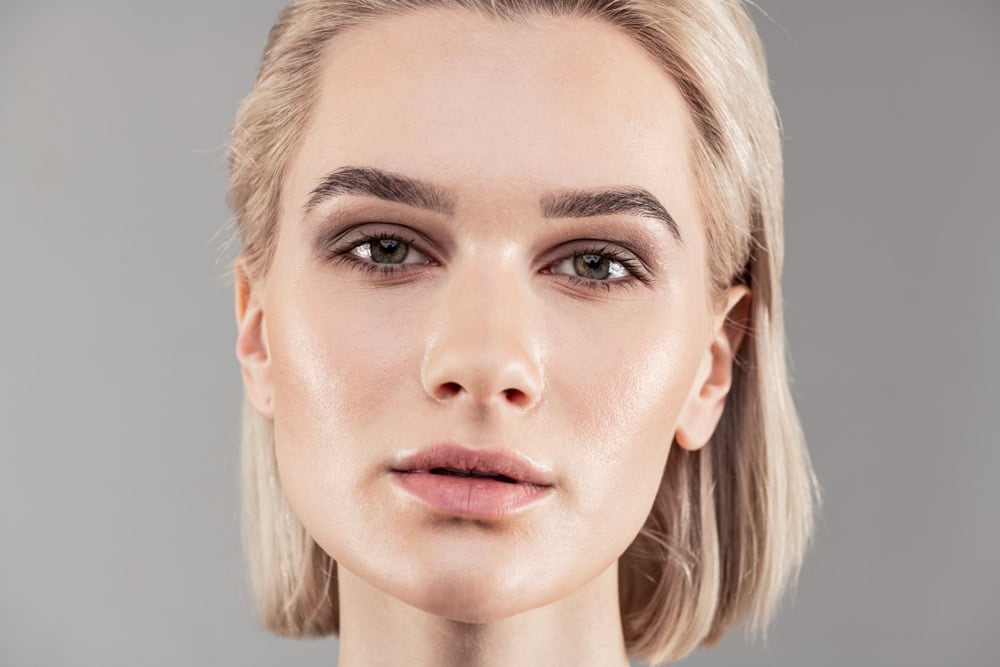 Are You Aging Rapidly? Here’s Why and What You Can Do